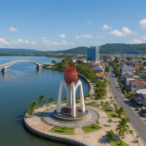 Universitas Muhammadiyah Kendari Siap Memperkuat Pendidikan Lokal